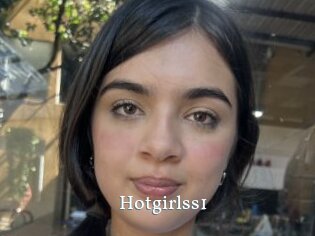 Hotgirlss1
