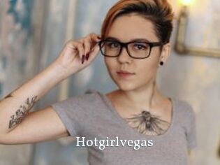Hotgirlvegas