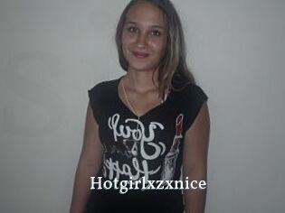 Hotgirlxzxnice