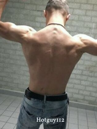 Hotguy112