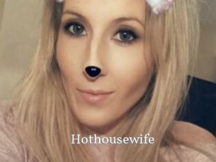 Hothousewife