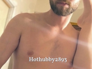 Hothubby2893