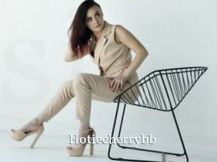 Hotiecherrybb