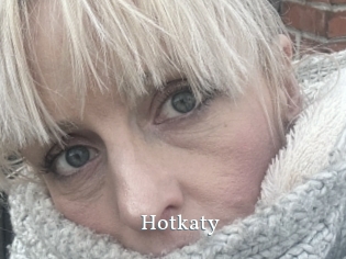 Hotkaty