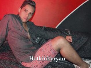 Hotkinkyryan