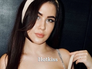 Hotkiss