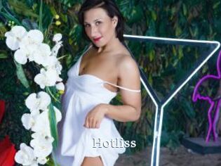 Hotliss