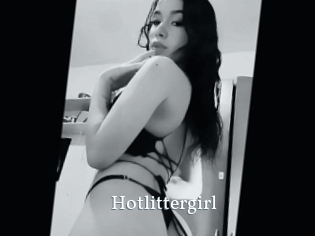 Hotlittergirl