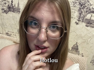 hotlou SexyIdol