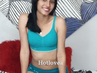Hotlovea