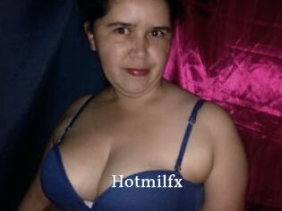 Hotmilfx