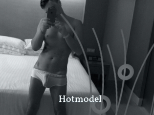 hotmodel SexyIdol