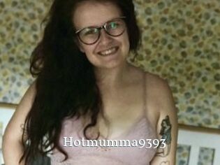 Hotmumma9393