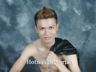 Hotnaughtybrian