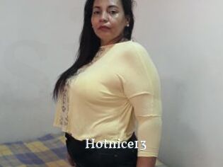 Hotnice13