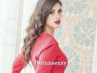 Hotnnsexxy