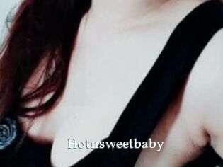 Hotnsweetbaby