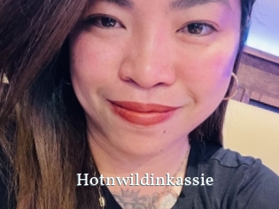 Hotnwildinkassie