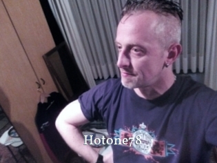 Hotone78