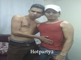 Hotparty2