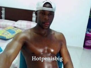 Hotpenisbig