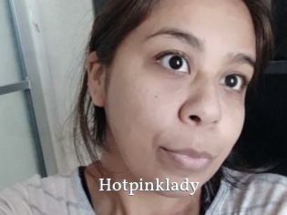 Hotpinklady