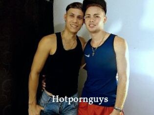 Hotpornguys