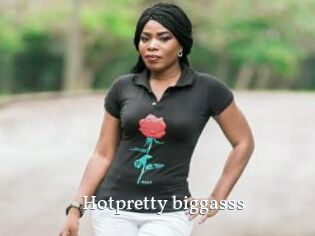 Hotpretty_biggasss