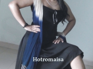 Hotromaisa