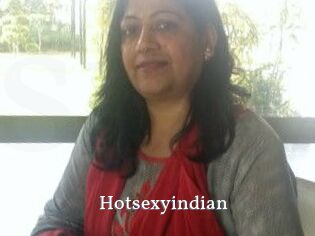 Hotsexyindian