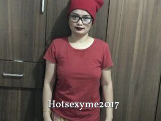 hotsexyme2017 SexyIdol