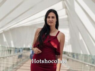 Hotshocolate