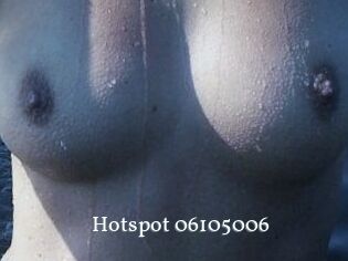 Hotspot-06105006