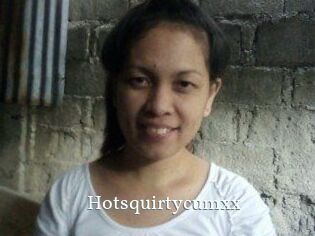 Hotsquirtycumxx