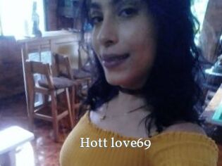 Hott_love69