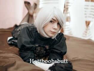 Hottboobsbutt
