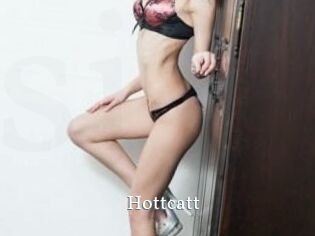 hottcatt SexyIdol