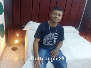 Hottcouple28