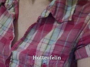 hotteufelin SexyIdol