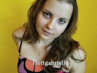Hottgabrielle