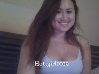 Hottgirl1019