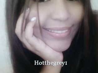 Hotthegrey1