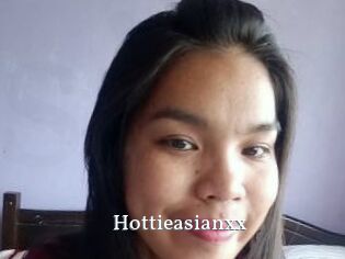 Hottieasianxx