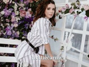 Hottiecarrie