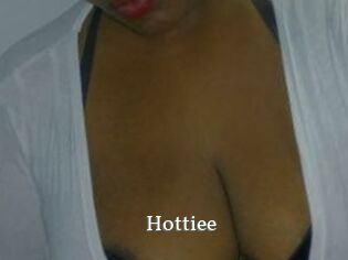 Hottiee