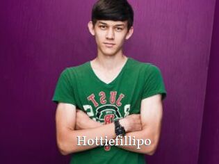 Hottiefillipo