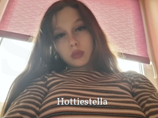 Hottiestella