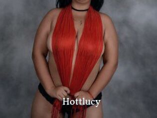 Hottlucy