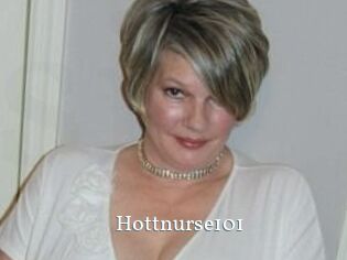hottnurse101 SexyIdol