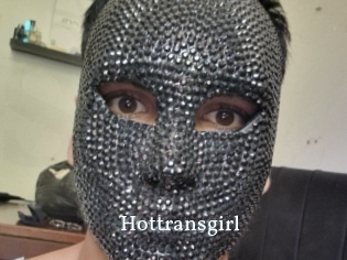 Hottransgirl